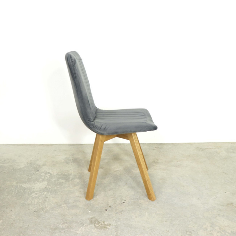 Charlie Dining Chair Charlie Dining Chair