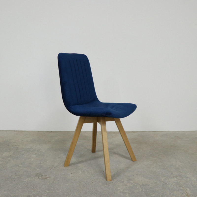 Charlie Dining Chair Charlie Dining Chair