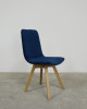 Charlie Dining Chair Charlie Dining Chair