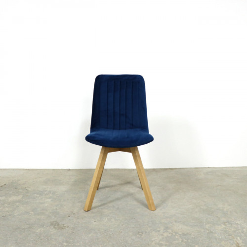Charlie Dining Chair Charlie Dining Chair