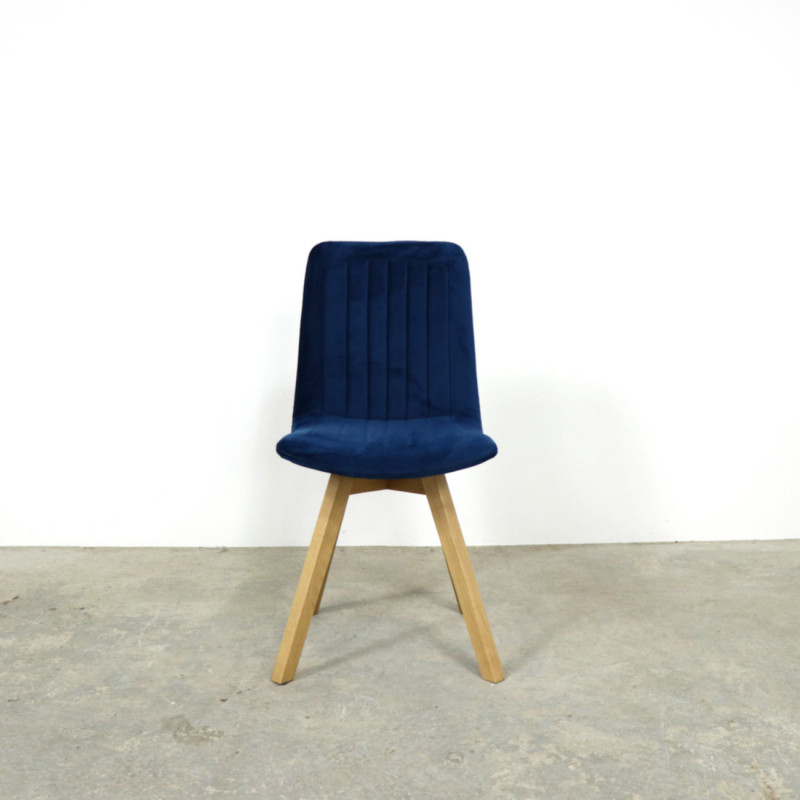 Charlie Dining Chair Charlie Dining Chair