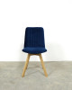 Charlie Dining Chair Charlie Dining Chair