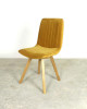 Charlie Dining Chair Charlie Dining Chair