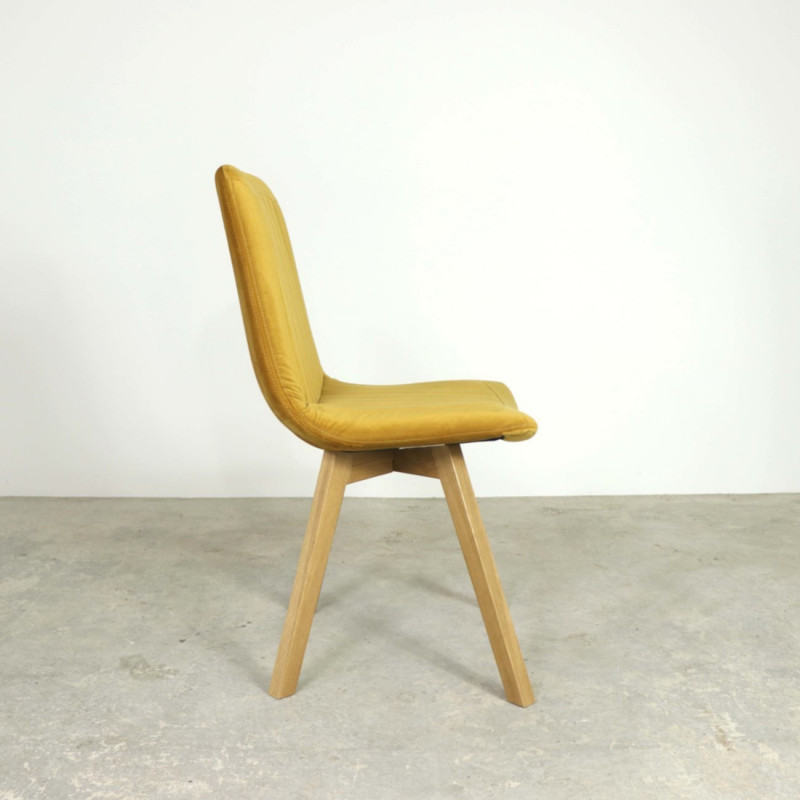 Charlie Dining Chair Charlie Dining Chair