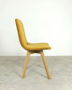 Charlie Dining Chair Charlie Dining Chair