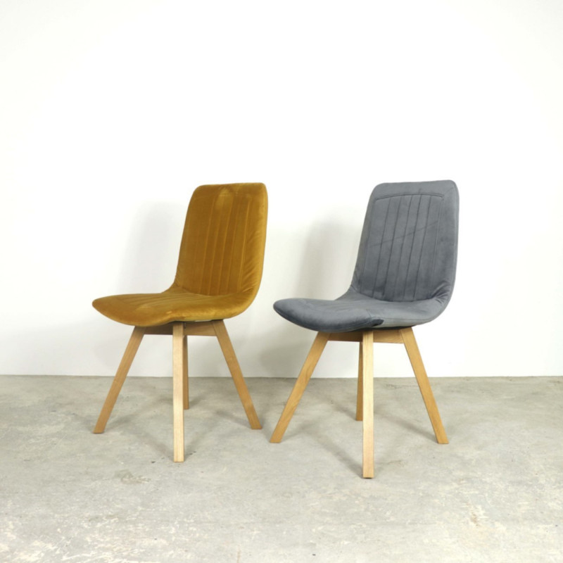 Charlie Dining Chair Charlie Dining Chair