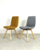 Charlie Dining Chair Charlie Dining Chair
