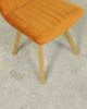 Charlie Dining Chair Charlie Dining Chair