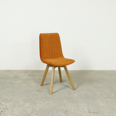 Charlie Dining Chair