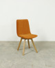 Charlie Dining Chair Charlie Dining Chair