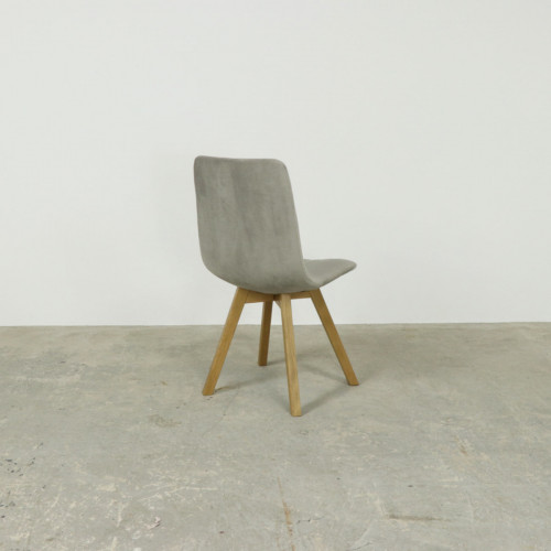 Charlie Dining Chair Charlie Dining Chair