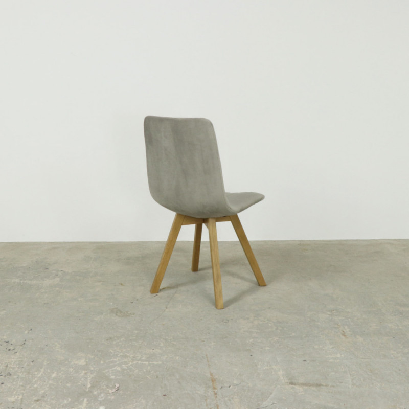 Charlie Dining Chair Charlie Dining Chair