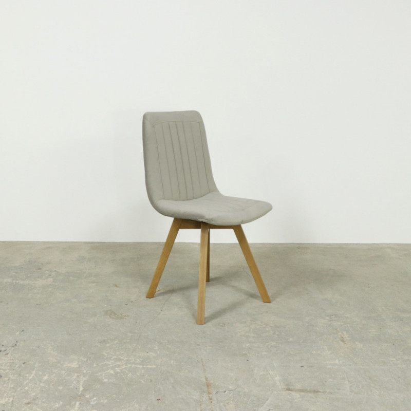 Charlie Dining Chair Charlie Dining Chair