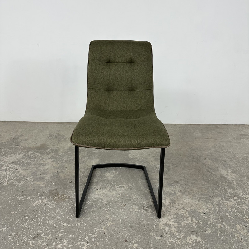 Dolomite Dining Chair Hunter Green Dolomite Dining Chair Hunter Green
