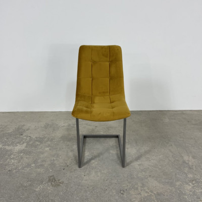 Libra Dining Chair