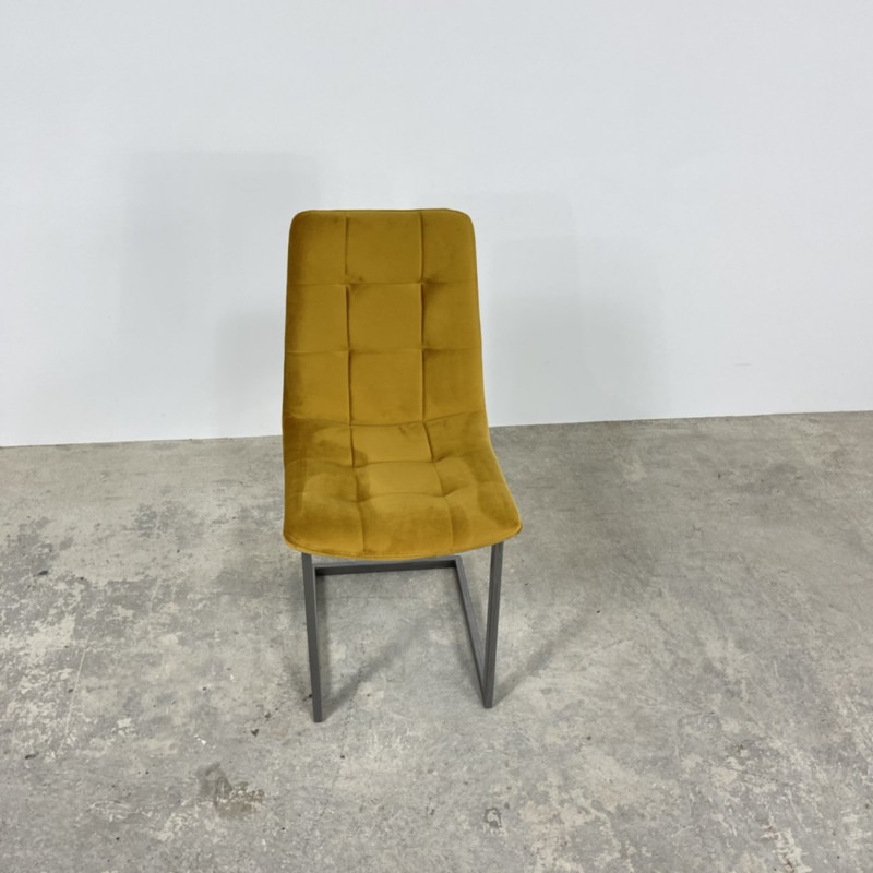 Libra Dining Chair Libra Dining Chair