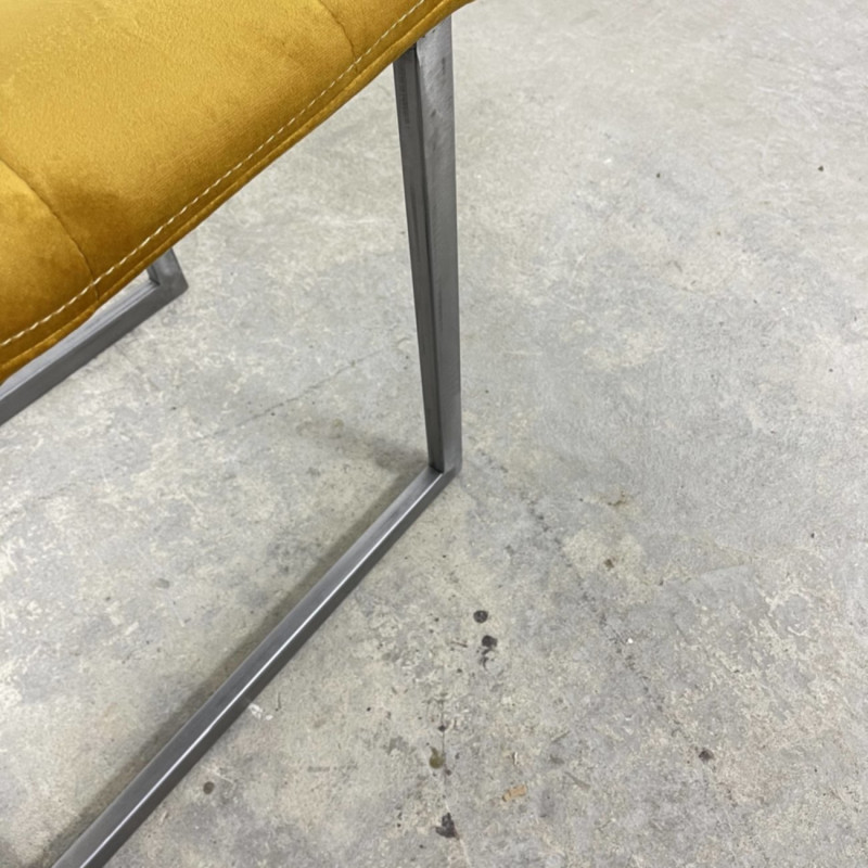Libra Dining Chair Libra Dining Chair
