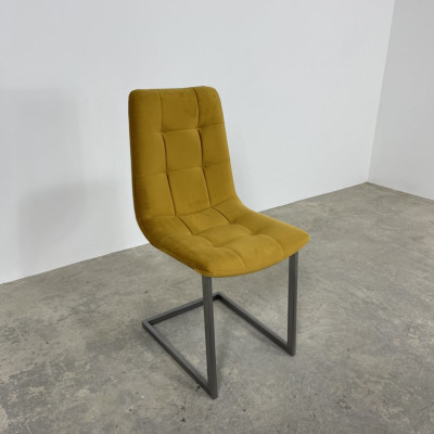 Libra Dining Chair