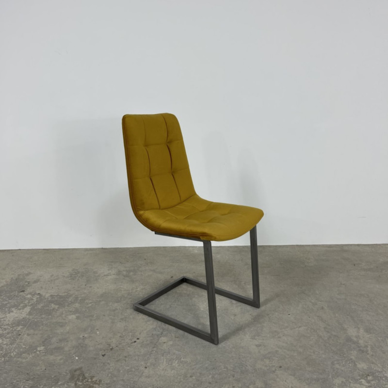 Libra Dining Chair Libra Dining Chair