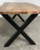 Acacia Dining Table Acacia Dining Table