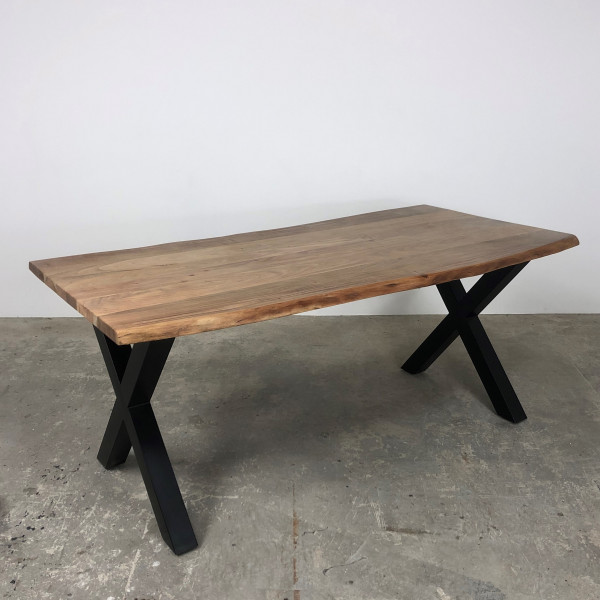 Acacia Dining Table Acacia Dining Table