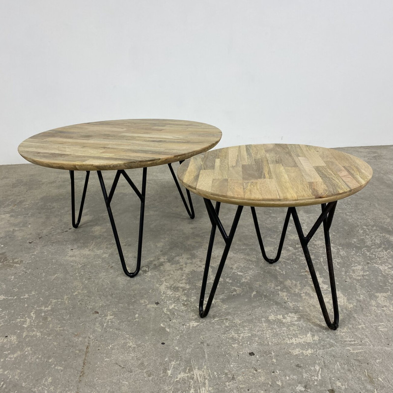 Jester Table Jester Table