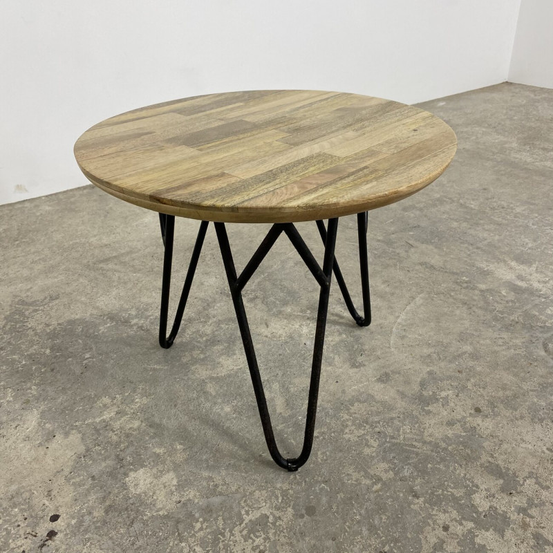 Jester Table Jester Table