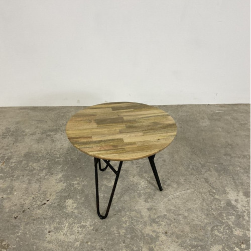 Jester Table Jester Table