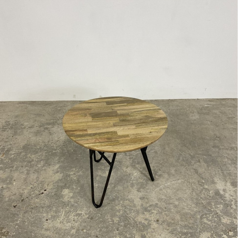 Jester Table Jester Table