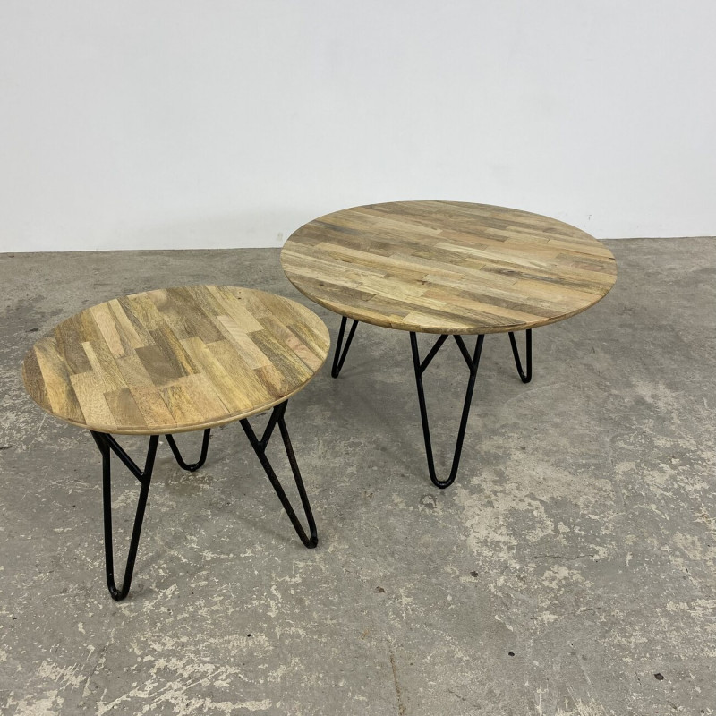 Jester Table Jester Table