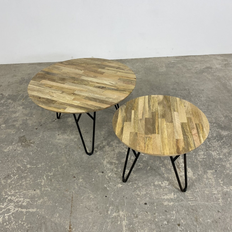 Jester Table Jester Table
