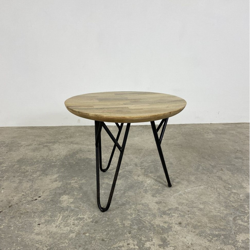 Jester Table Jester Table
