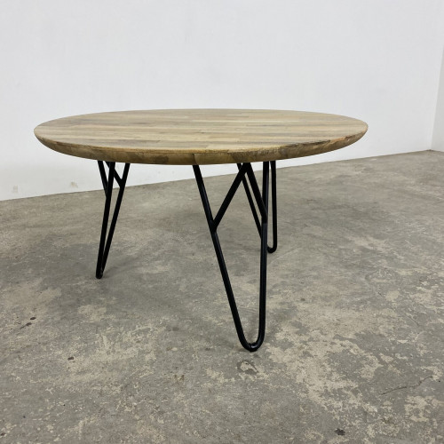 Jester Table Jester Table