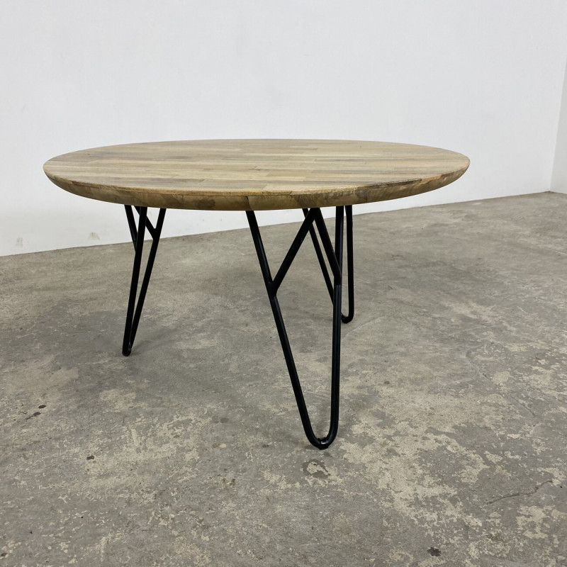 Jester Table Jester Table