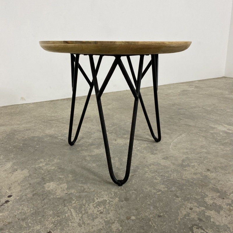 Jester Table Jester Table