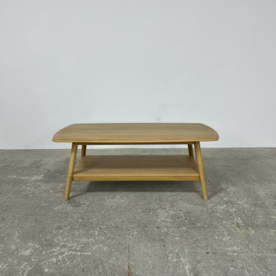 Malmback Coffee Table