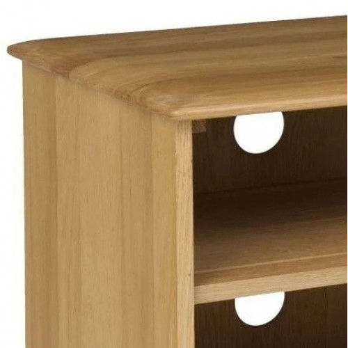Malmback Media Unit Small