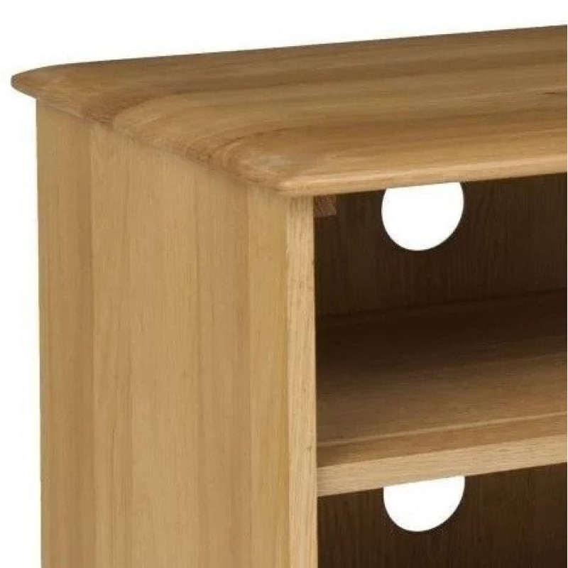 Malmback Media Unit Small