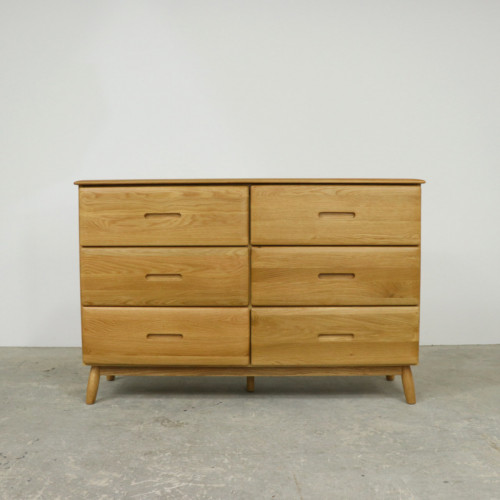 Bedroom Furniture