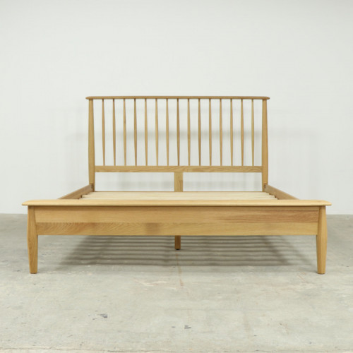 Malmback Bed Malmback Bed