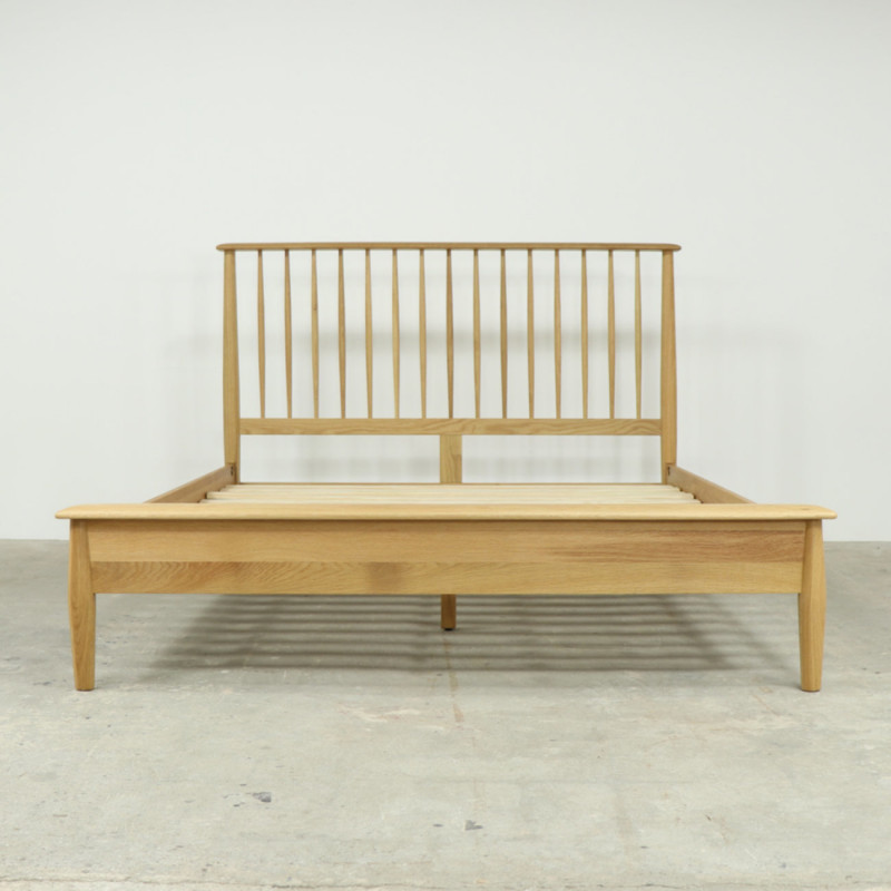Malmback Bed Malmback Bed