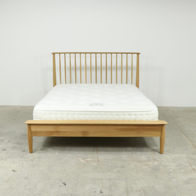 Malmback Bed Malmback Bed