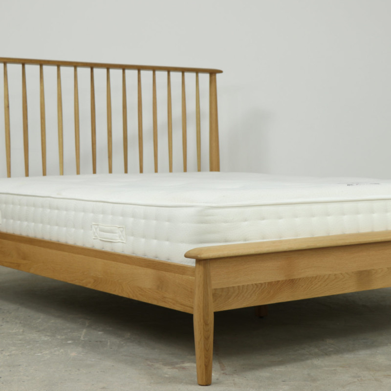Malmback Bed Malmback Bed