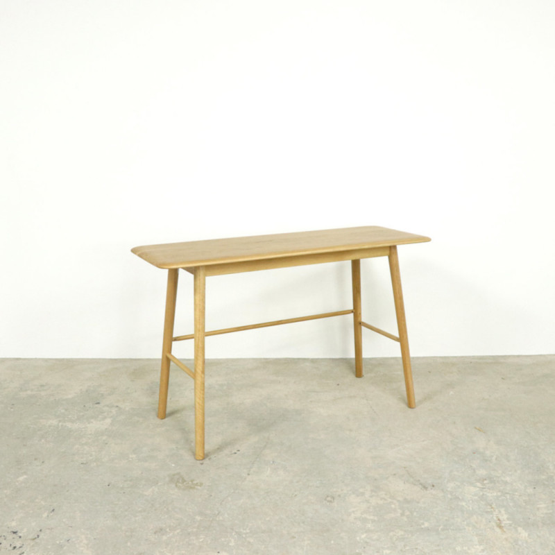 Malmback Console / Dressing Table