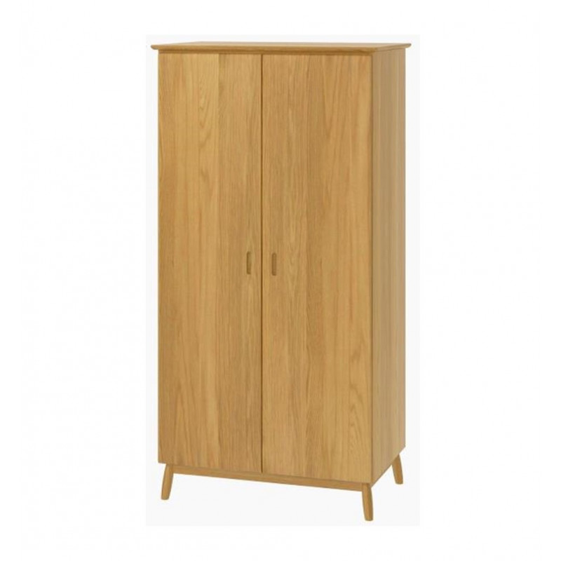 Malmback Wardrobe Malmback Wardrobe