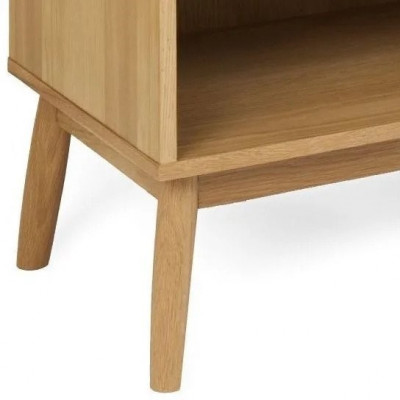 Malmback Sideboard