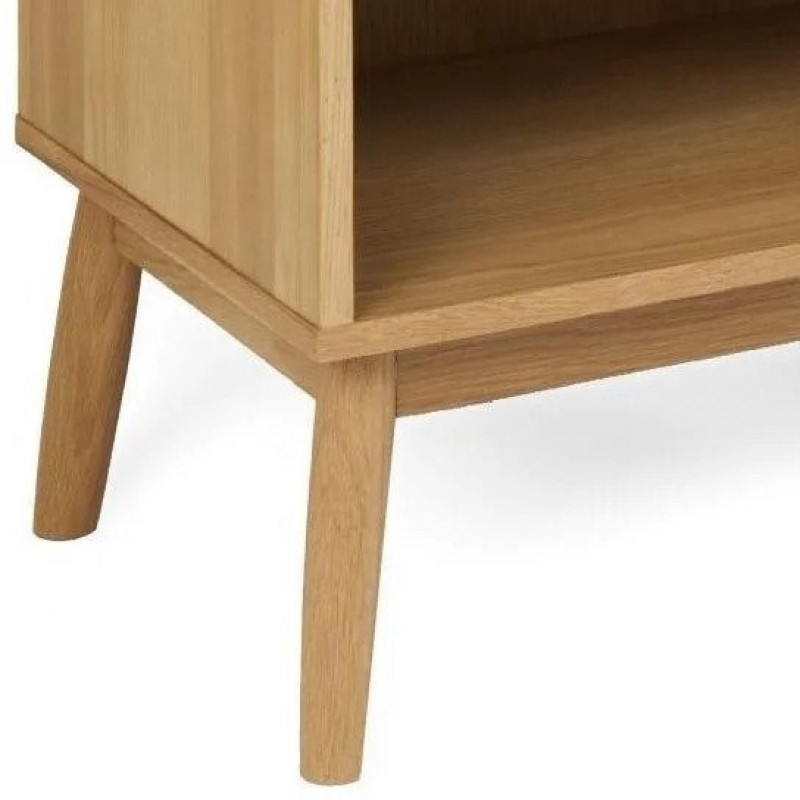 Malmback Media Unit Small