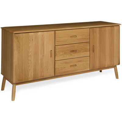 Malmback Sideboard