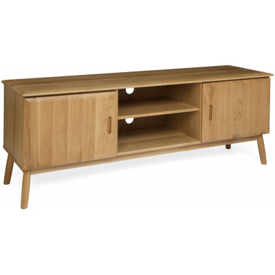 Malmback Large TV Unit
