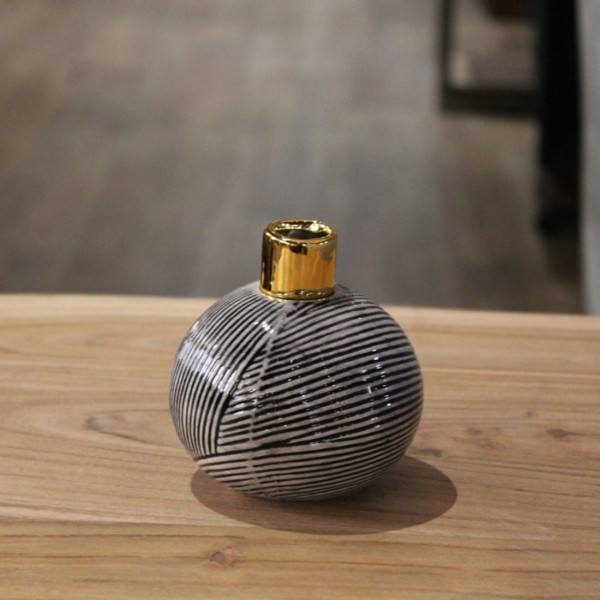 Bud Vase Bud Vase